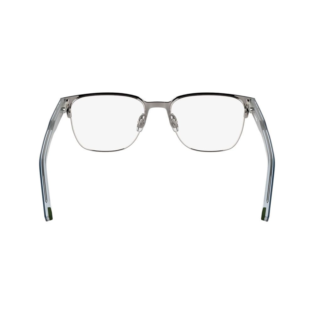 Lacoste L2304 424 53