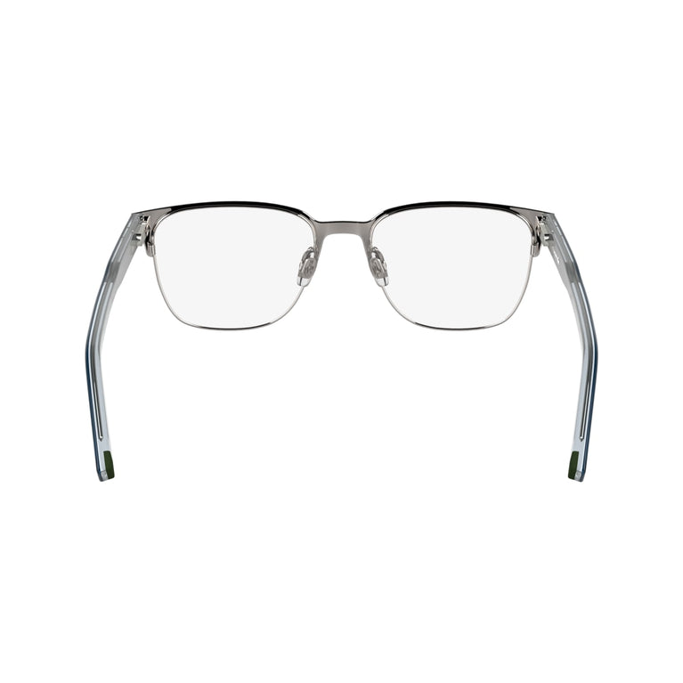 Lacoste L2304 424 53