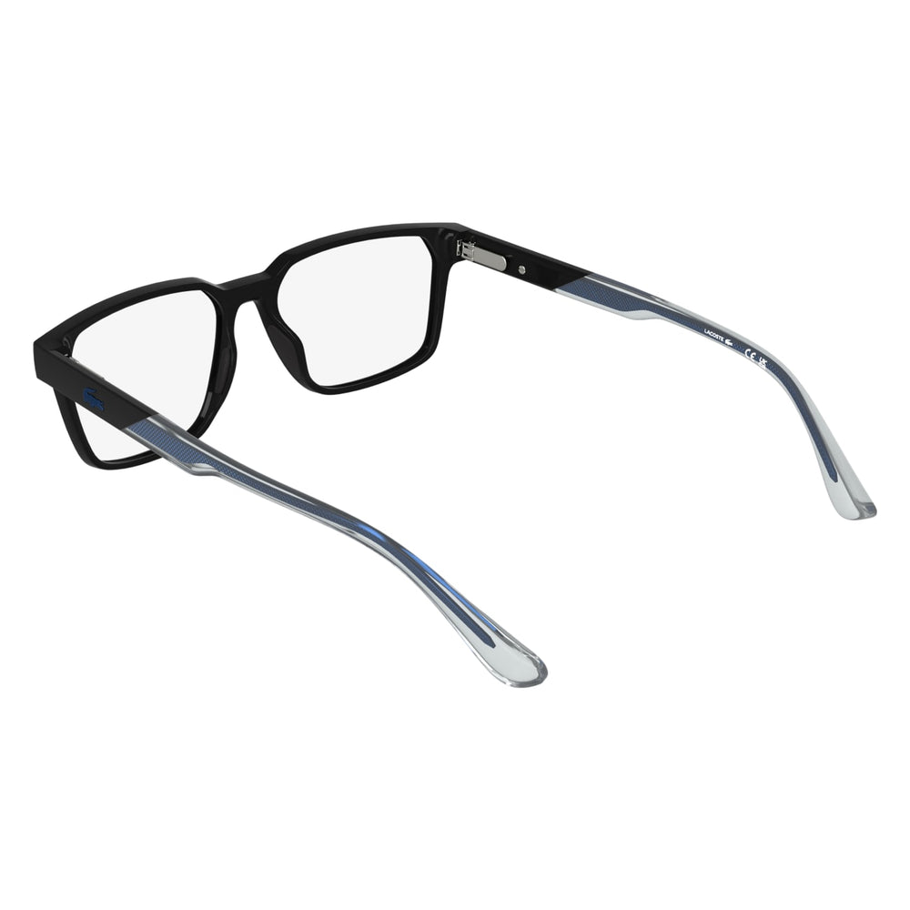 Lacoste L4031 1 55