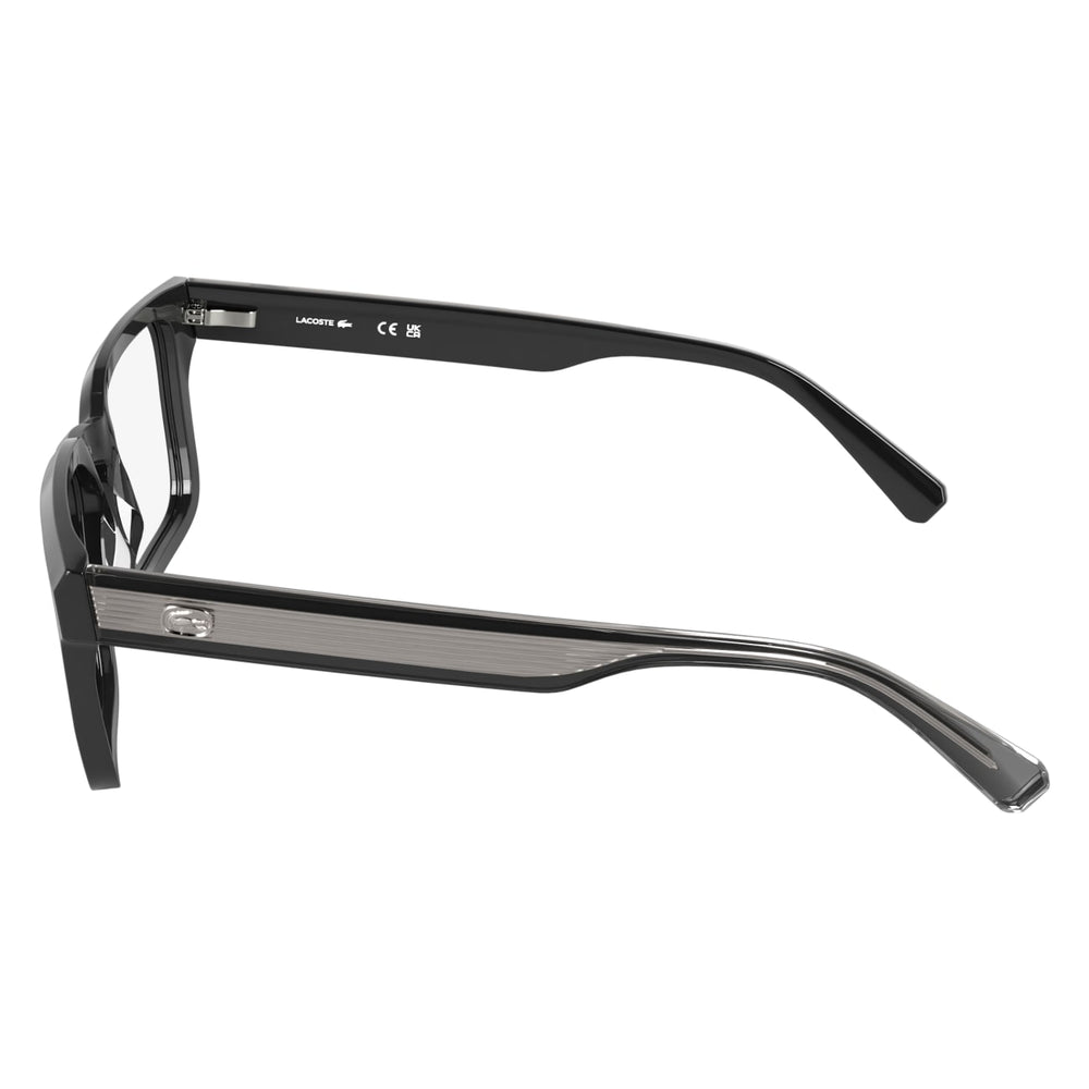 Lacoste L4003 1 54