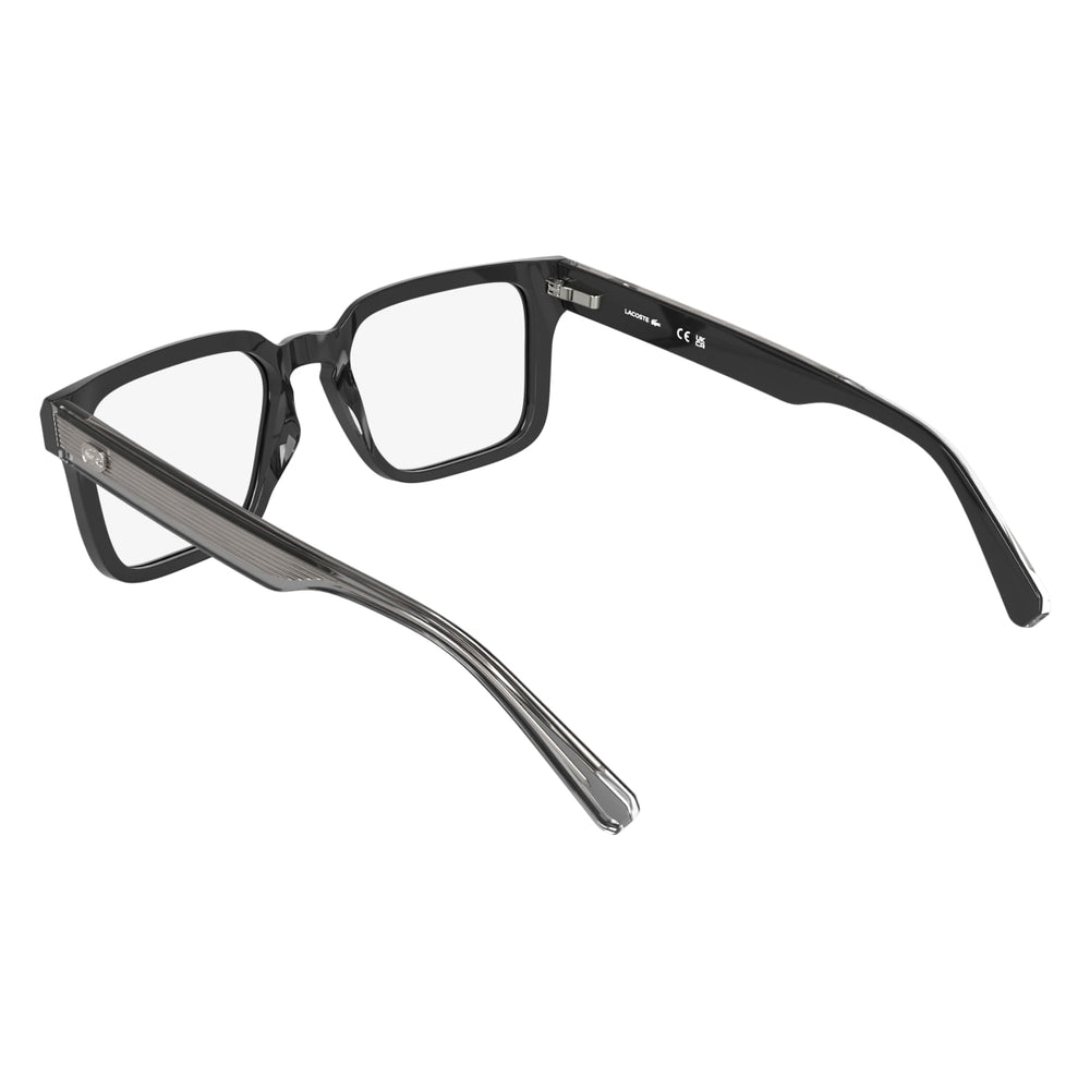 Lacoste L4003 1 54