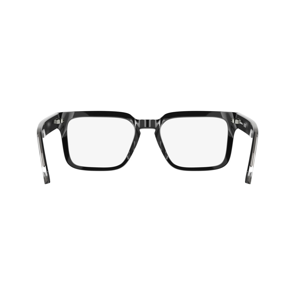 Lacoste L4003 1 54