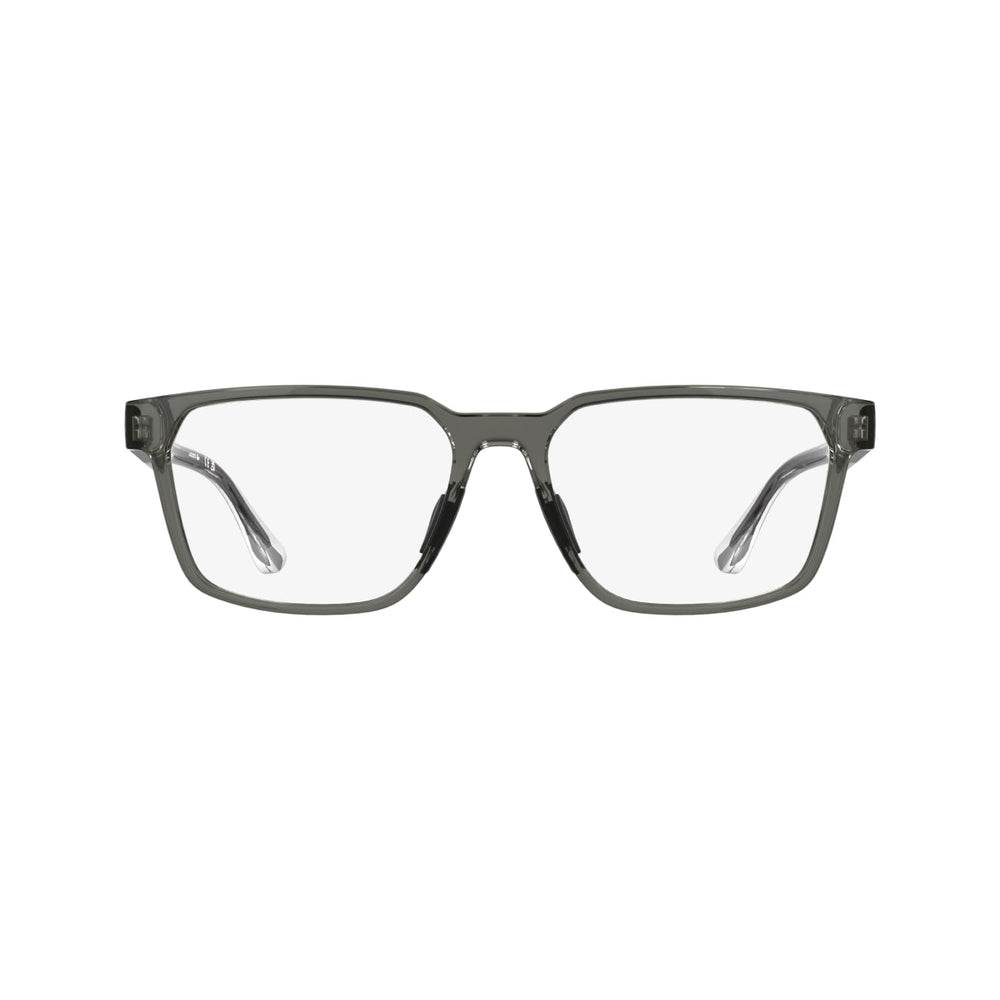Lacoste L4031 38 55