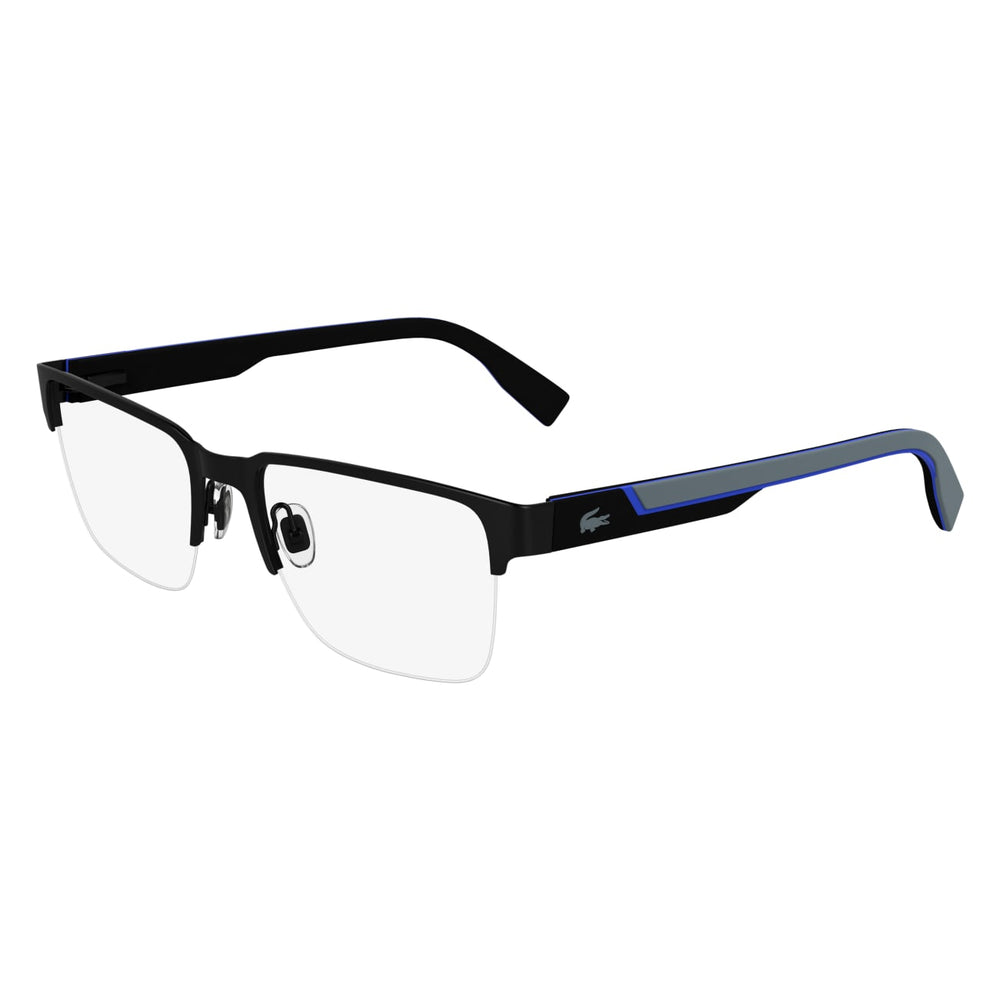 Lacoste L2305 1 54