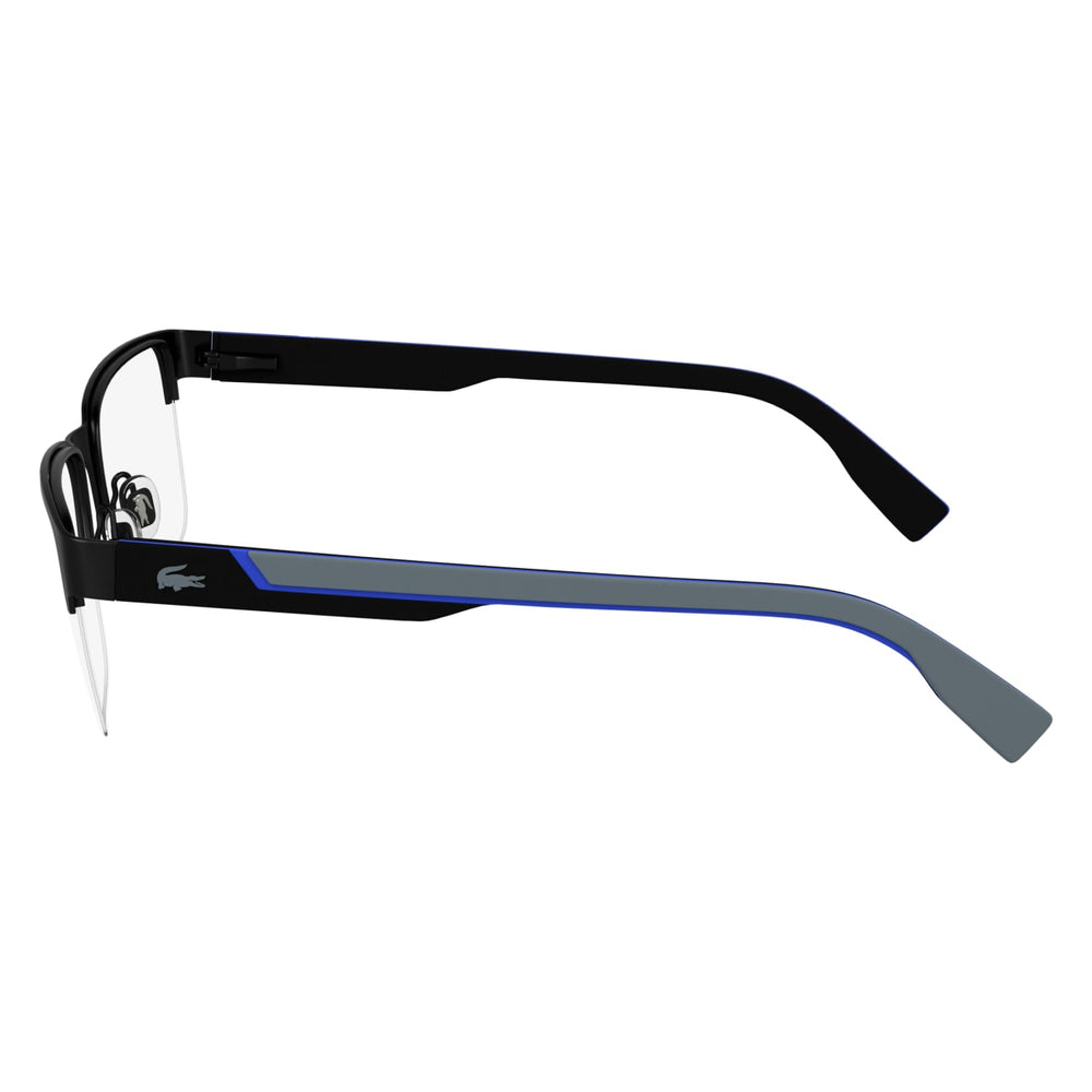 Lacoste L2305 1 54