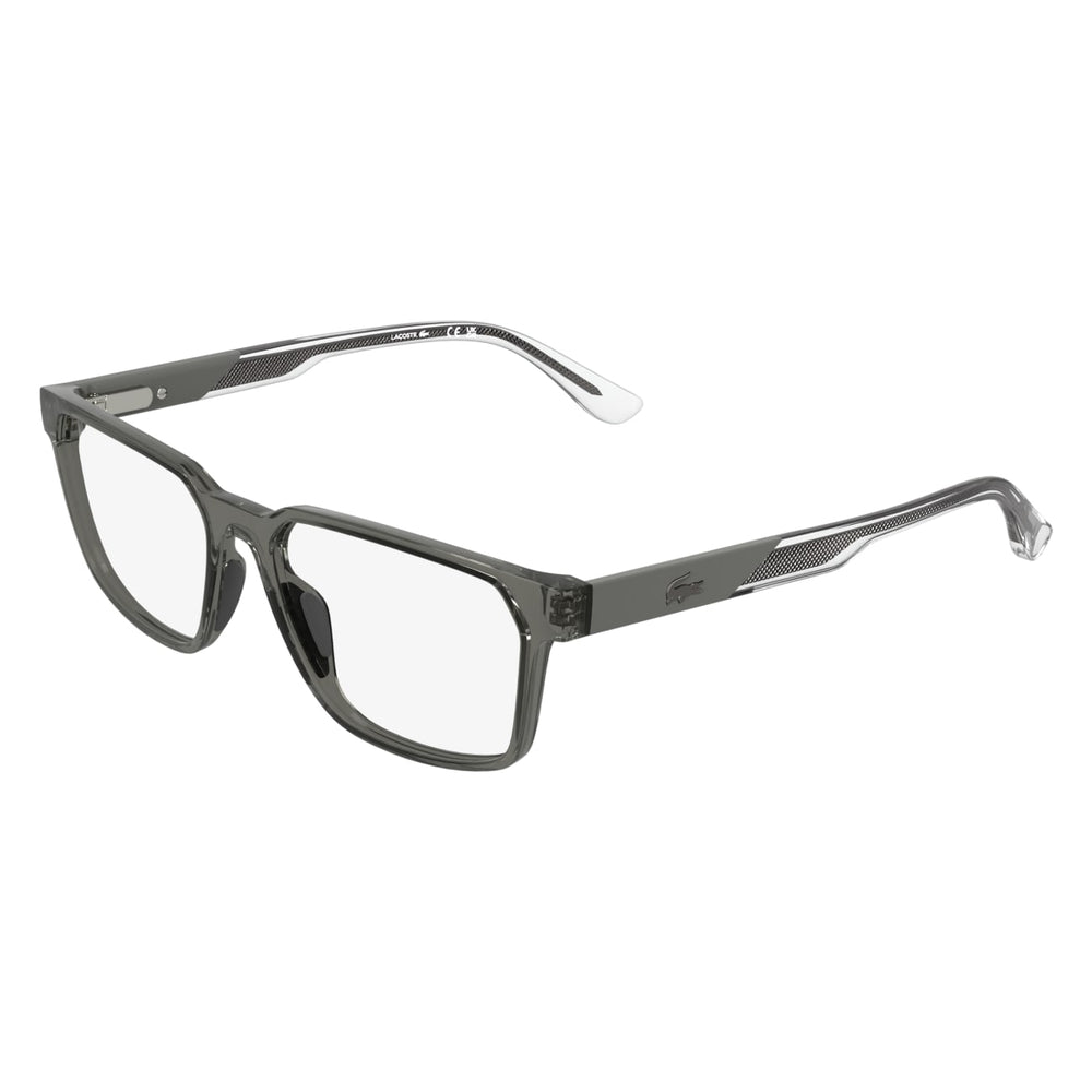 Lacoste L4031 38 55