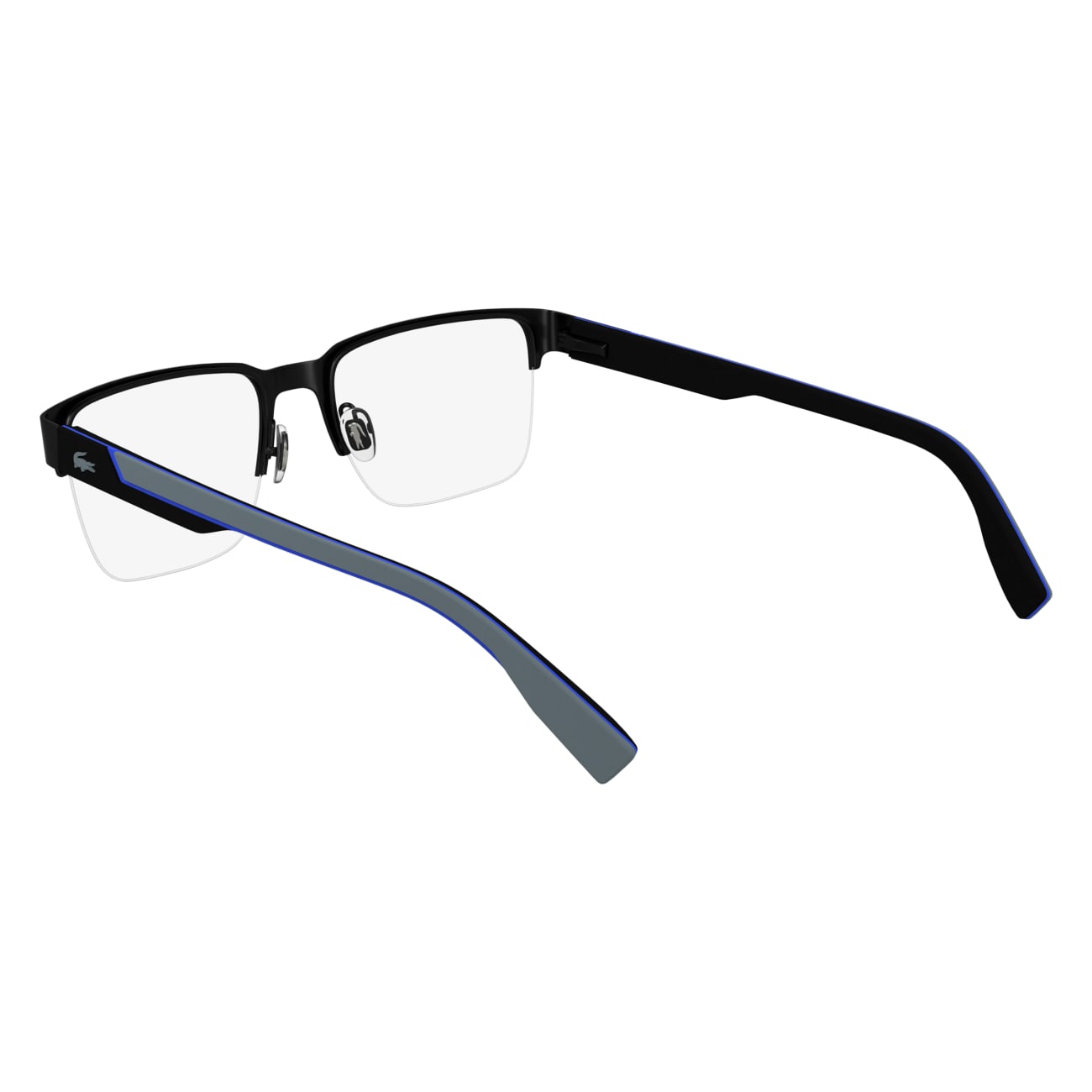 Lacoste L2305 1 54