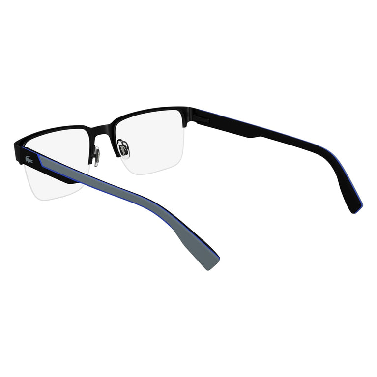 Lacoste L2305 1 54