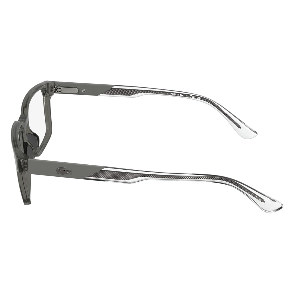 Lacoste L4031 38 55