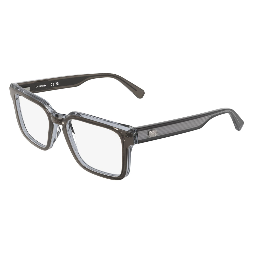 Lacoste L4003 210 54