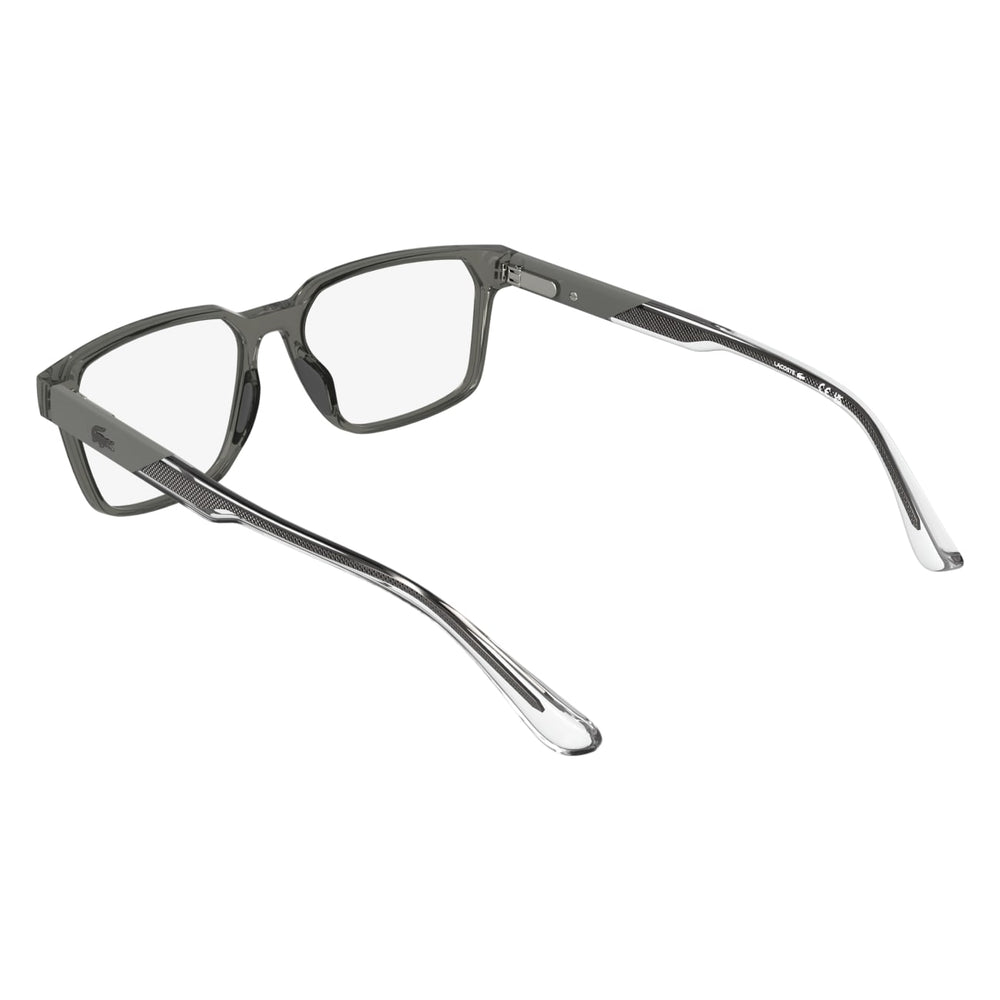 Lacoste L4031 38 55