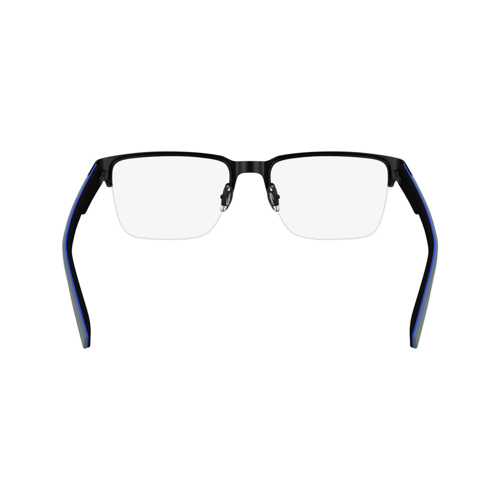 Lacoste L2305 1 54