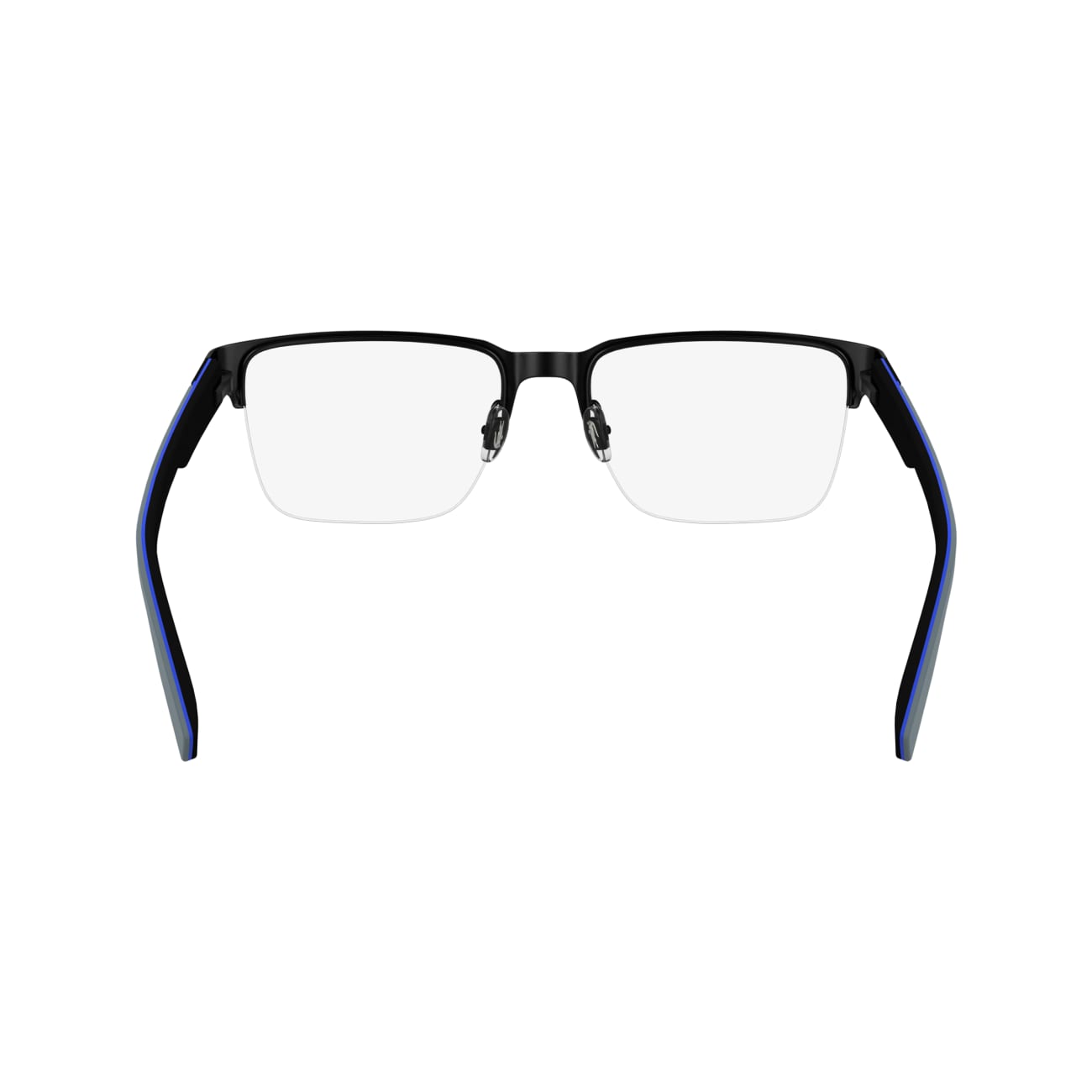 Lacoste L2305 1 54