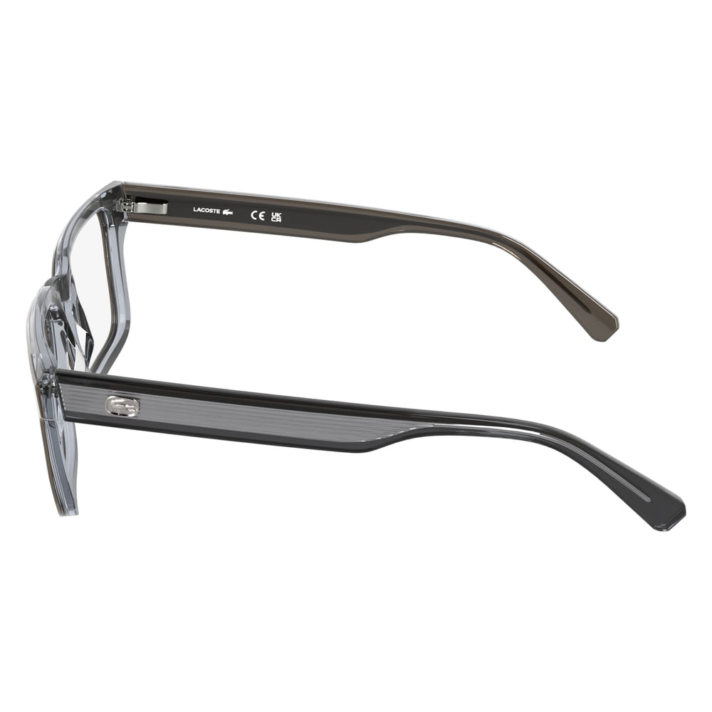 Lacoste L4003 210 54