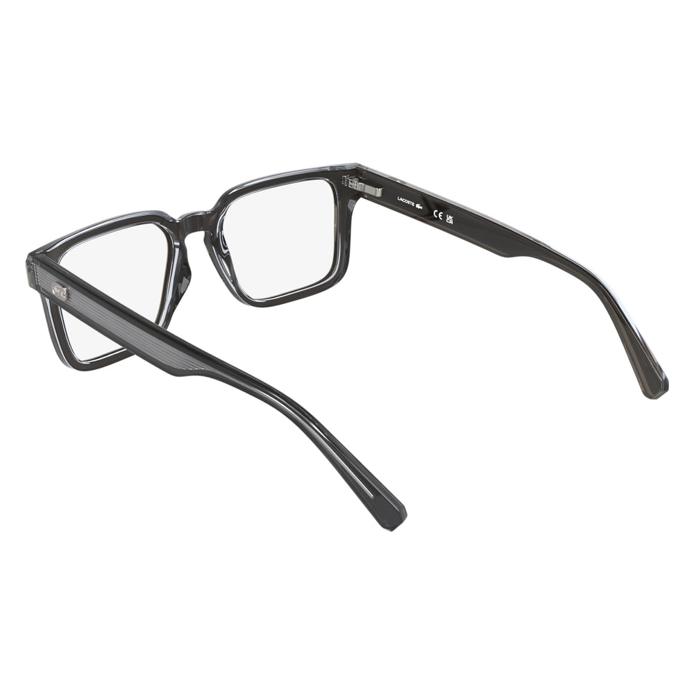 Lacoste L4003 210 54