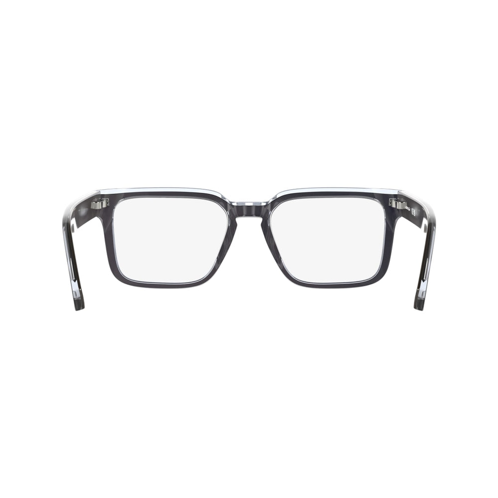 Lacoste L4003 210 54