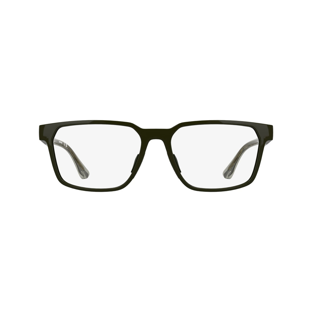 Lacoste L4031 275 55