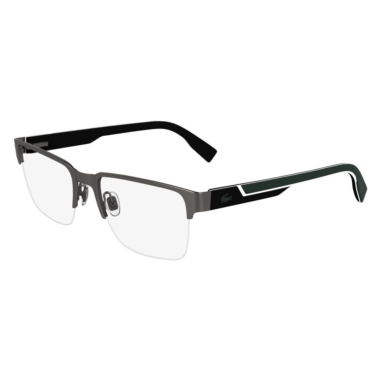 Lacoste L2305 38 54