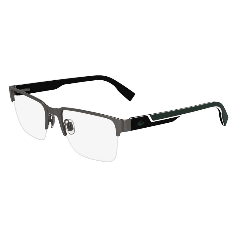 Lacoste L2305 38 54