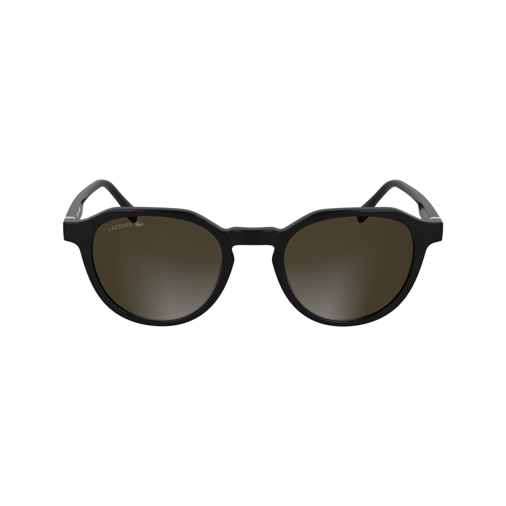 Lacoste L6052S N 1 51