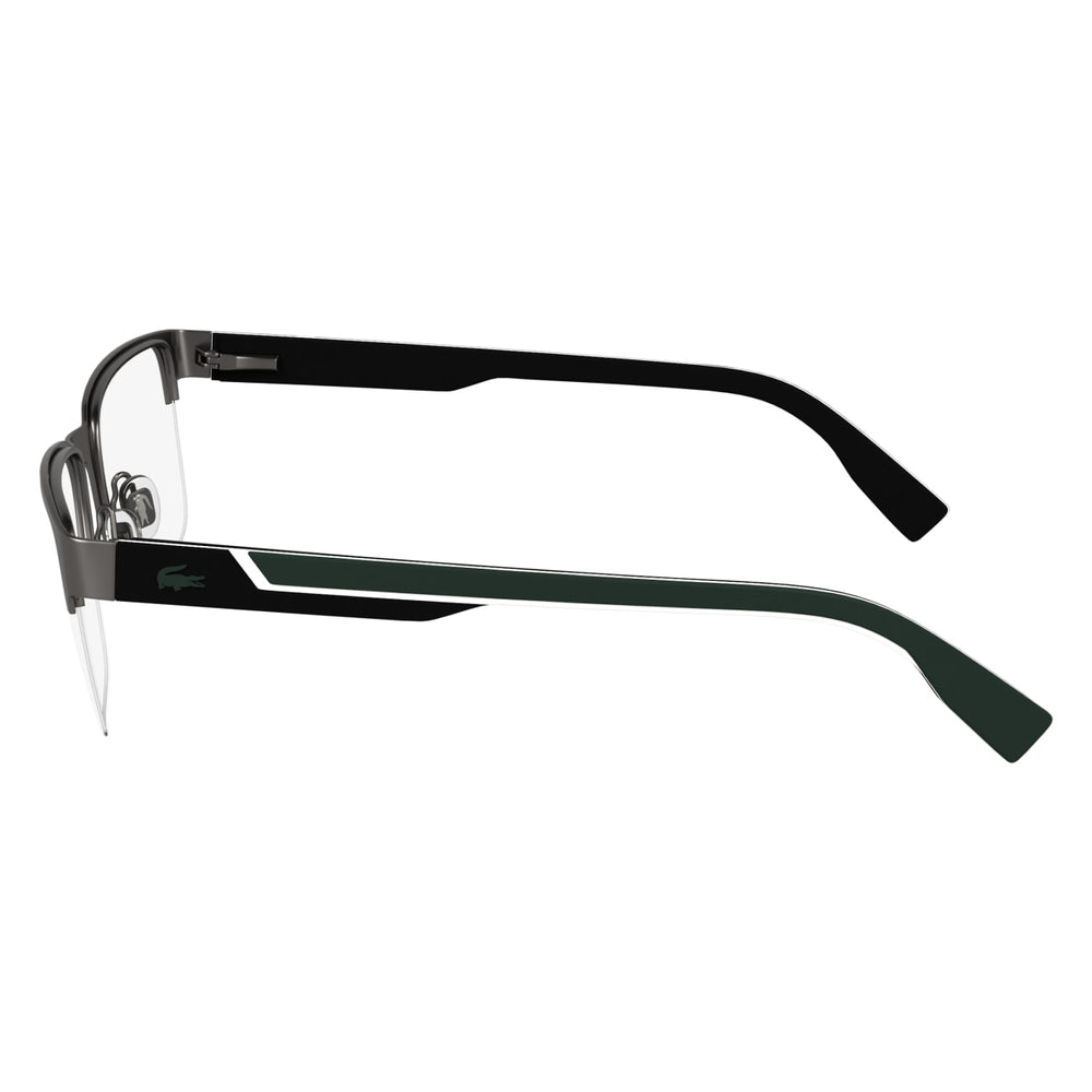 Lacoste L2305 38 54