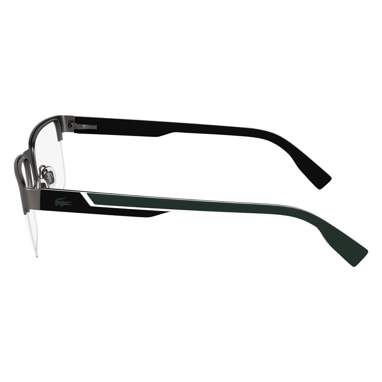Lacoste L2305 38 54