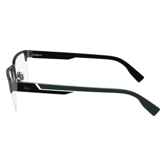 Lacoste L2305 38 54
