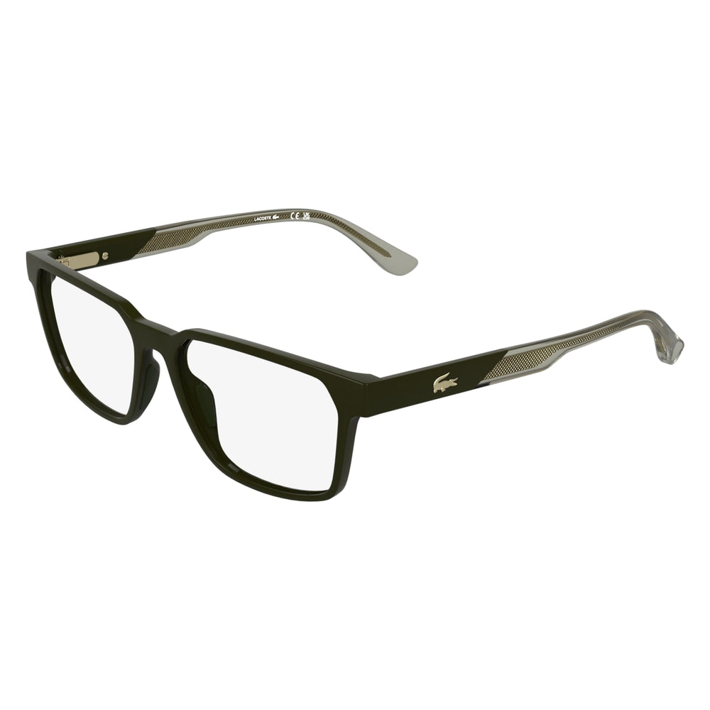 Lacoste L4031 275 55