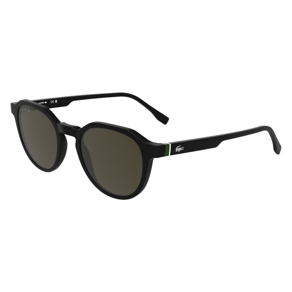 Lacoste L6052S N 1 51
