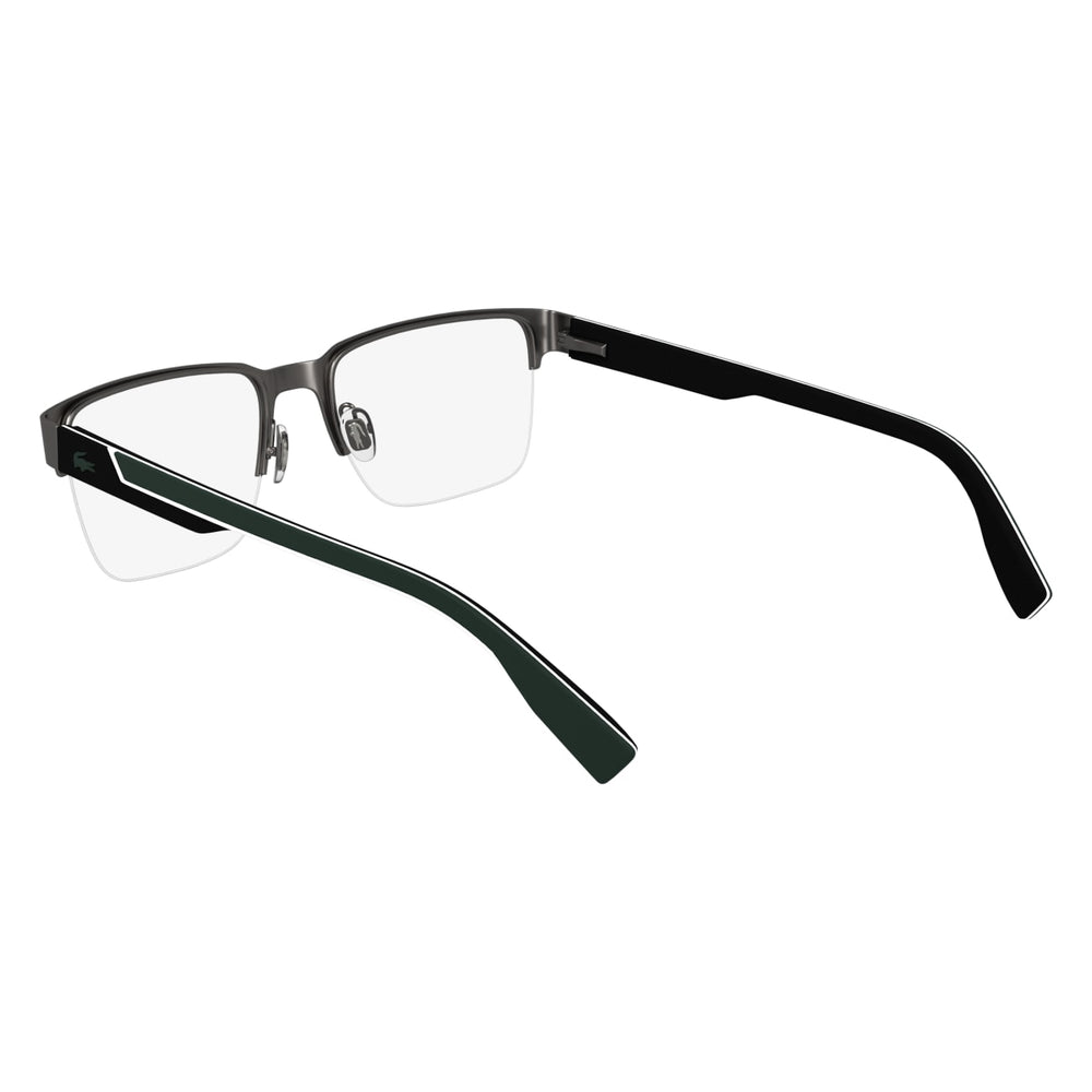 Lacoste L2305 38 54