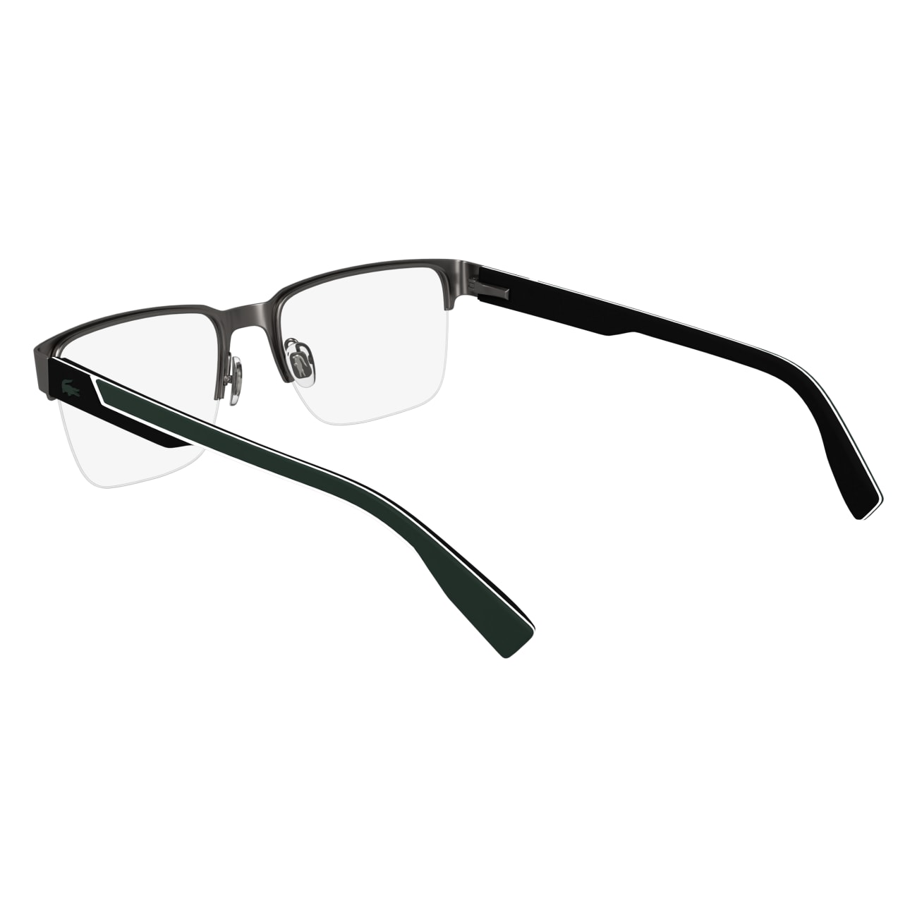 Lacoste L2305 38 54