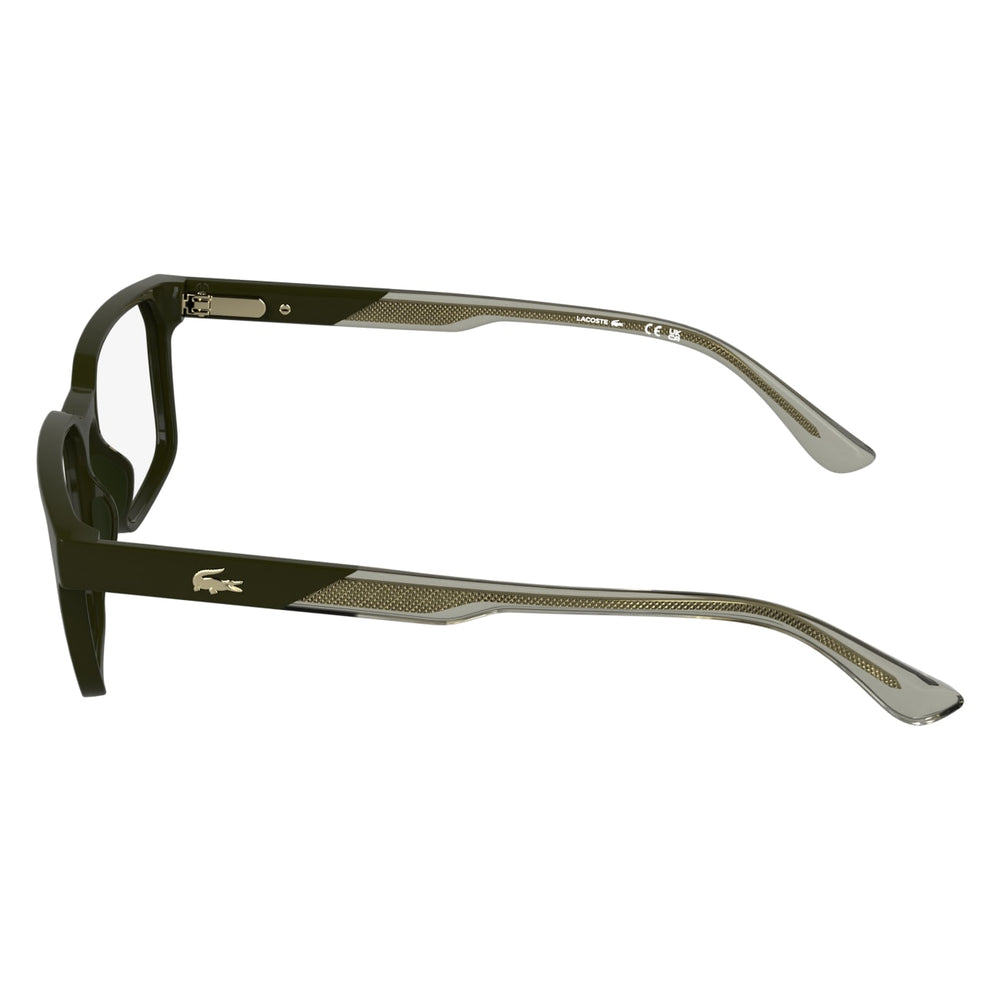Lacoste L4031 275 55