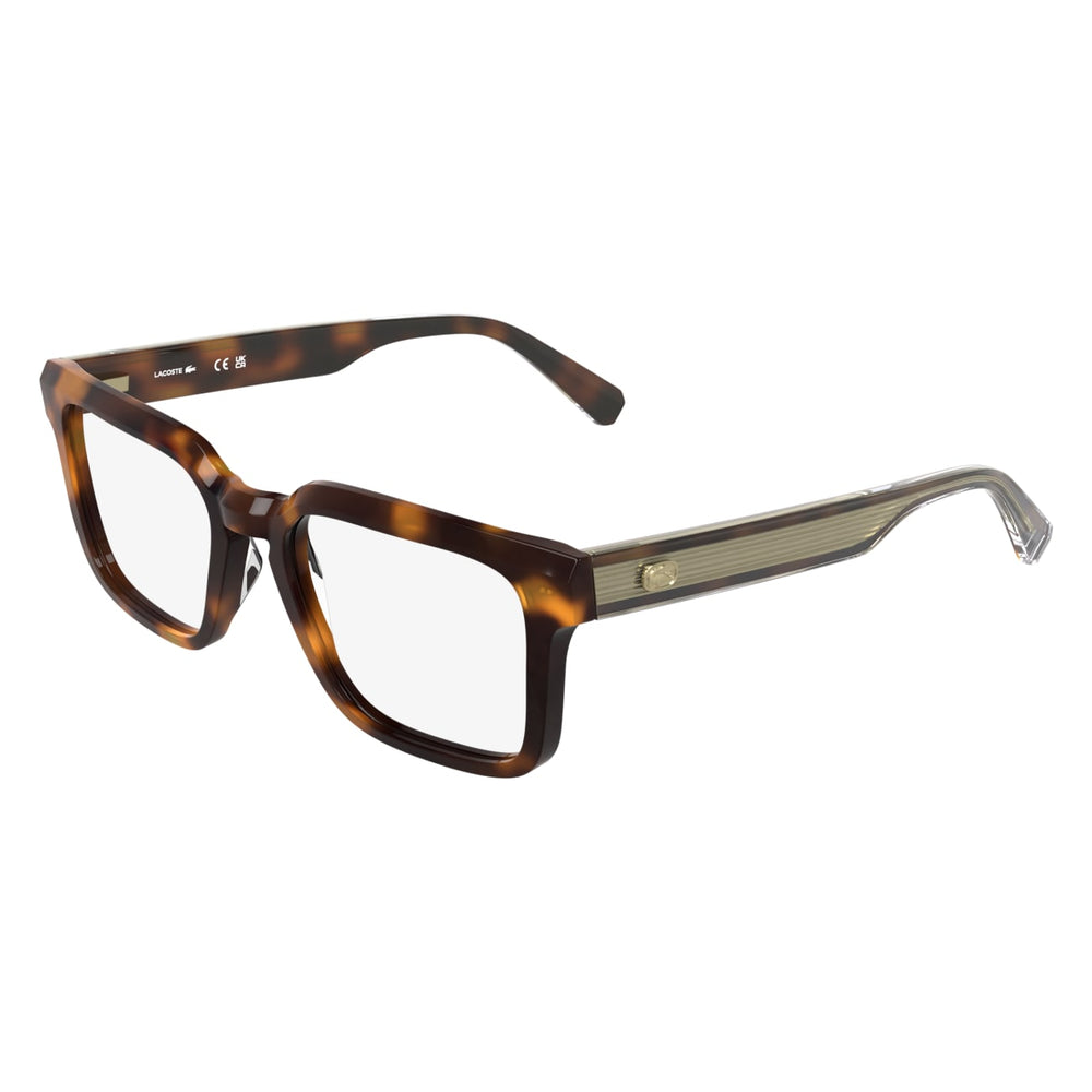 Lacoste L4003 214 54