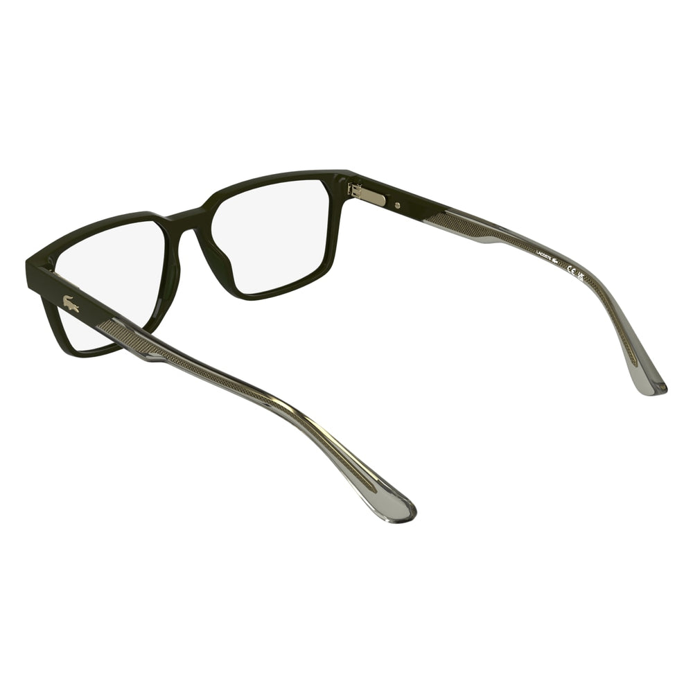 Lacoste L4031 275 55