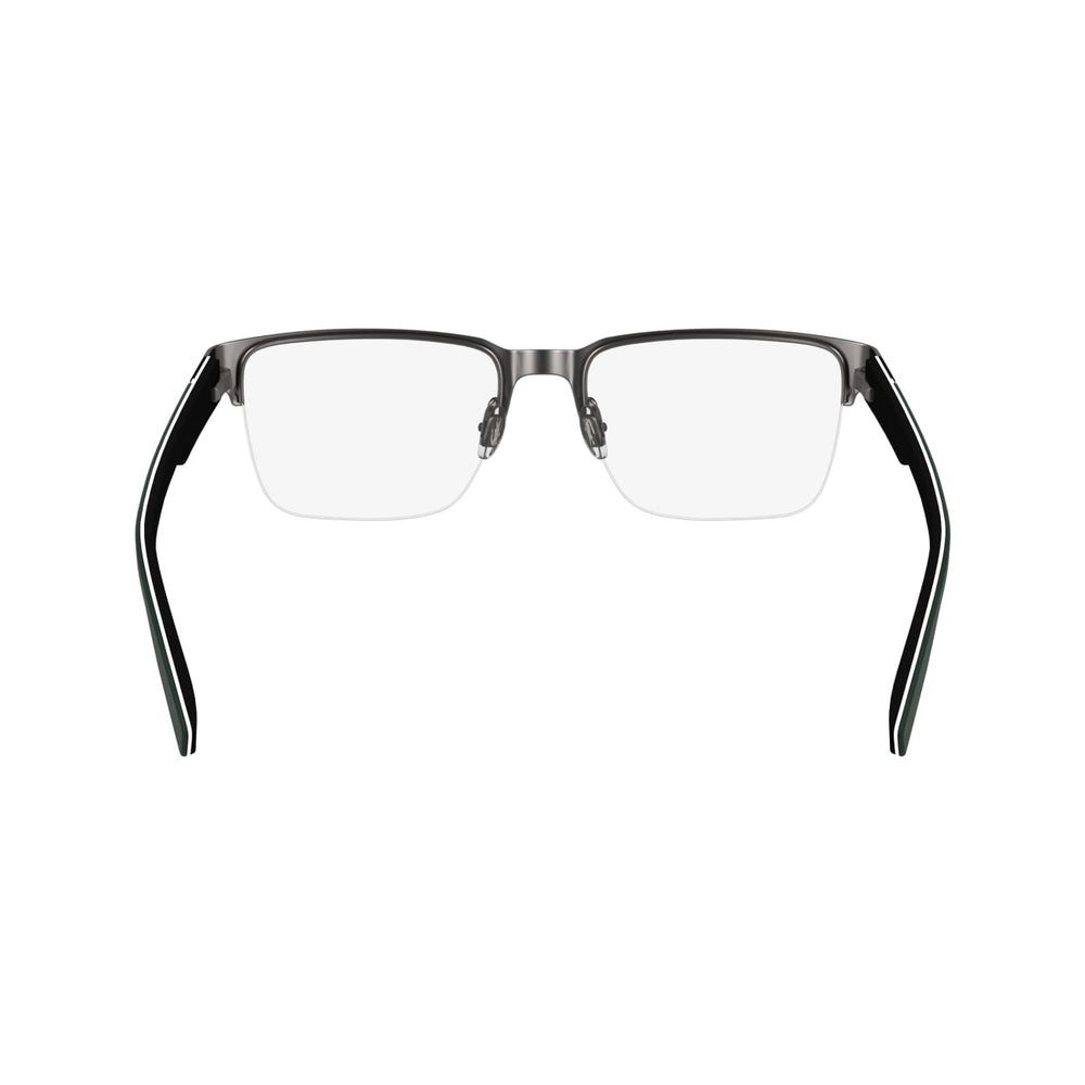 Lacoste L2305 38 54