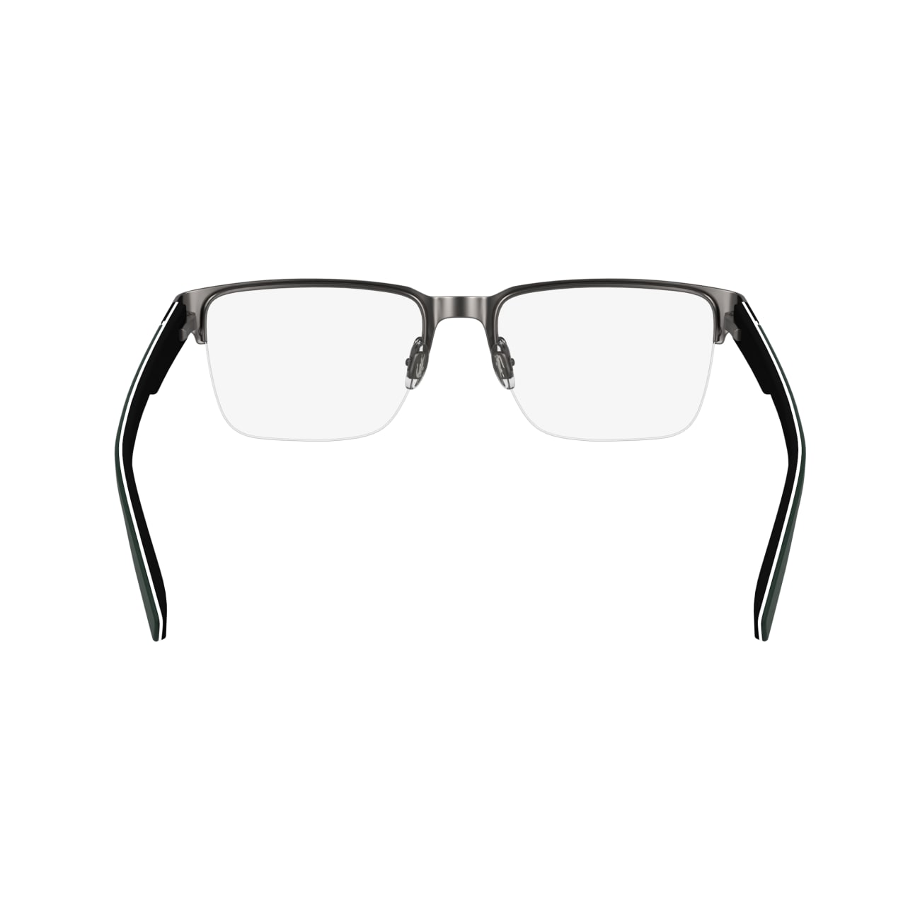 Lacoste L2305 38 54