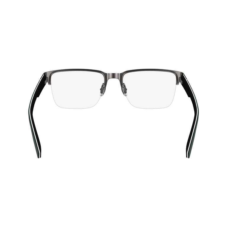 Lacoste L2305 38 54