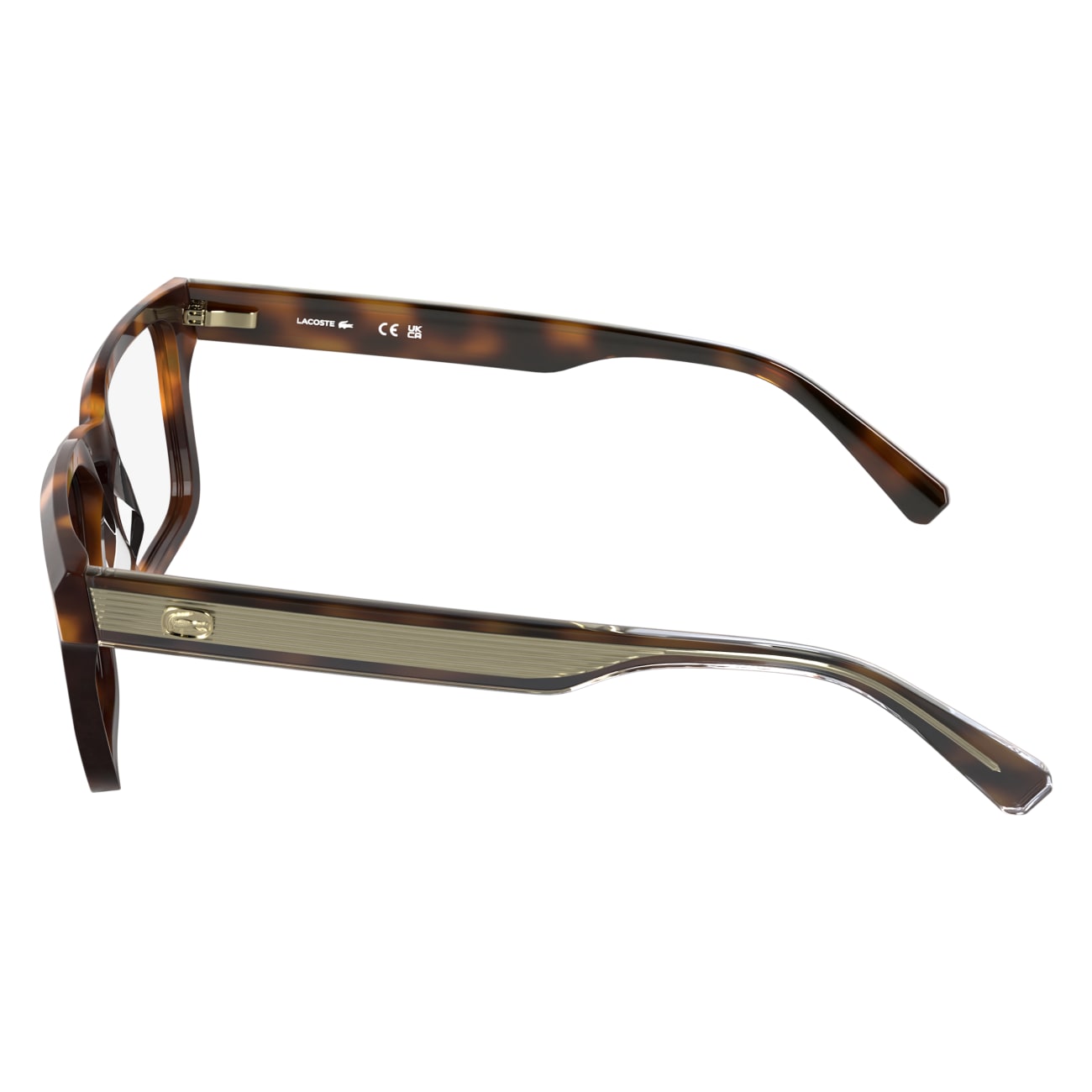 Lacoste L4003 214 54
