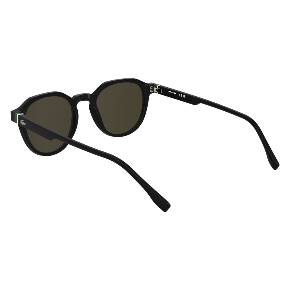 Lacoste L6052S N 1 51