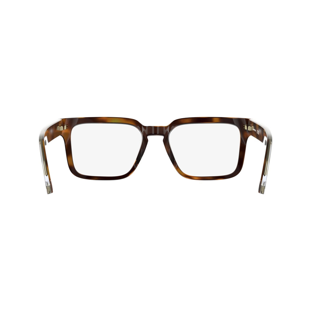 Lacoste L4003 214 54