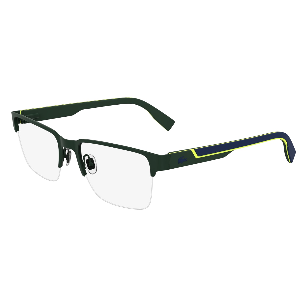 Lacoste L2305 301 54