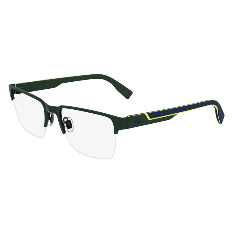 Lacoste L2305 301 54