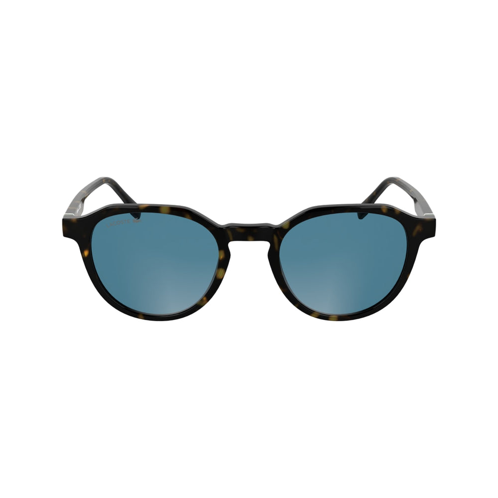 Lacoste L6052S N 214 51