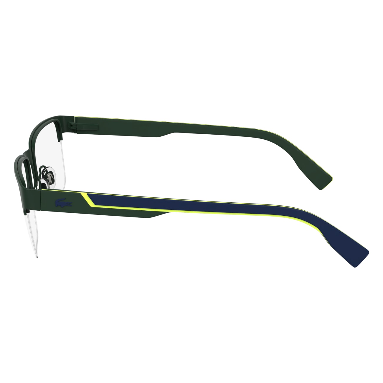 Lacoste L2305 301 54