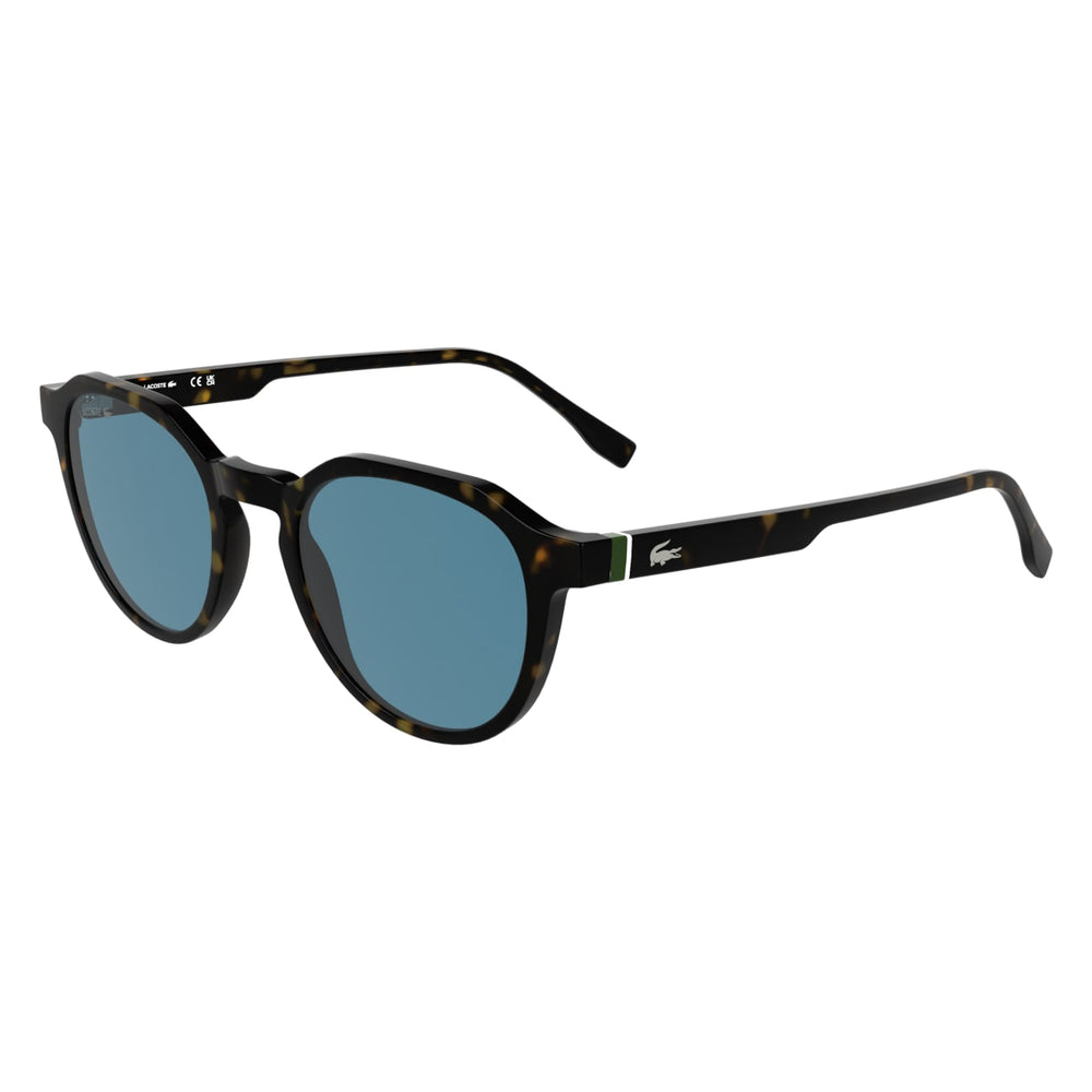 Lacoste L6052S N 214 51