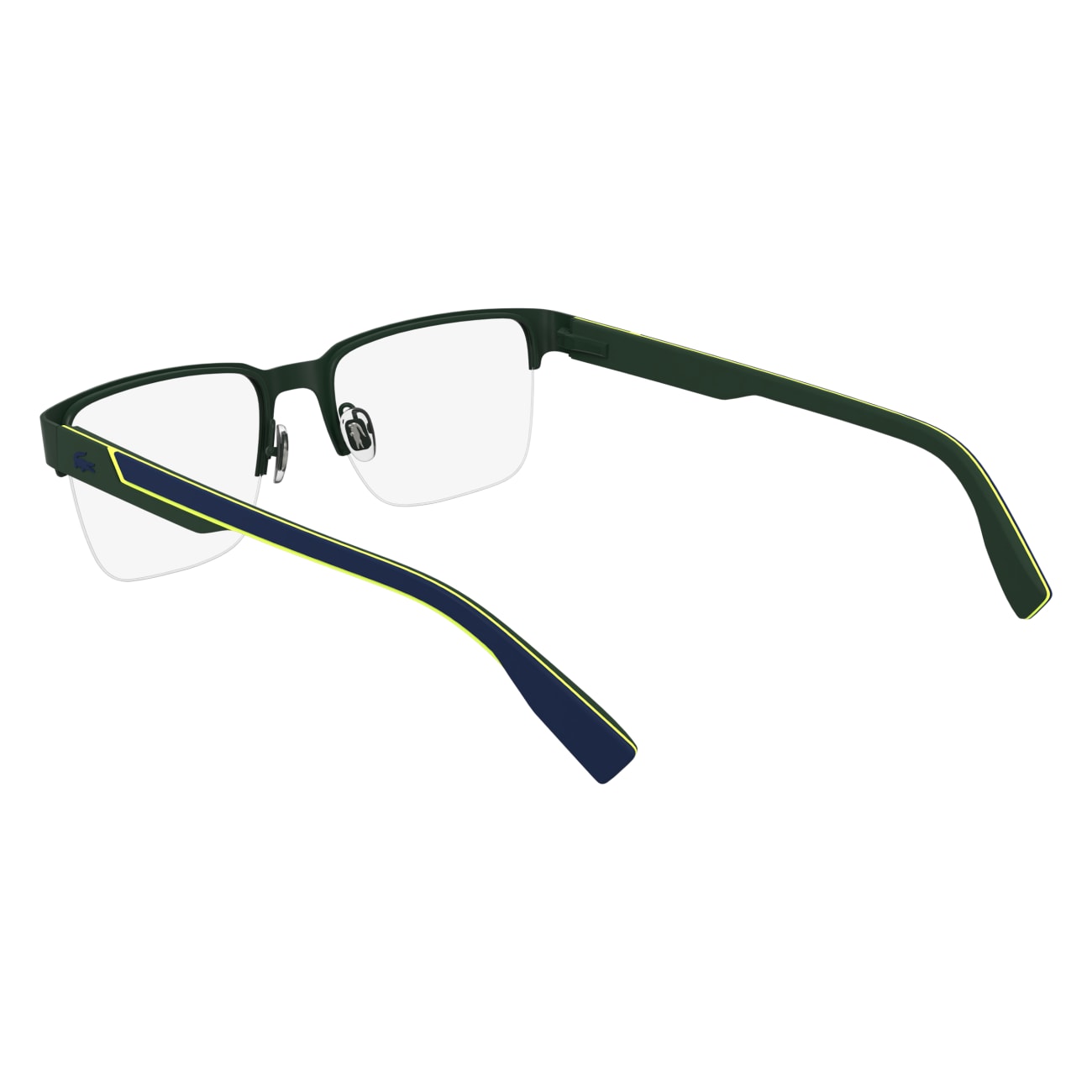 Lacoste L2305 301 54