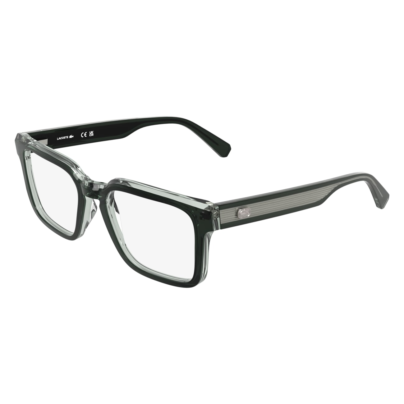 Lacoste L4003 318 54