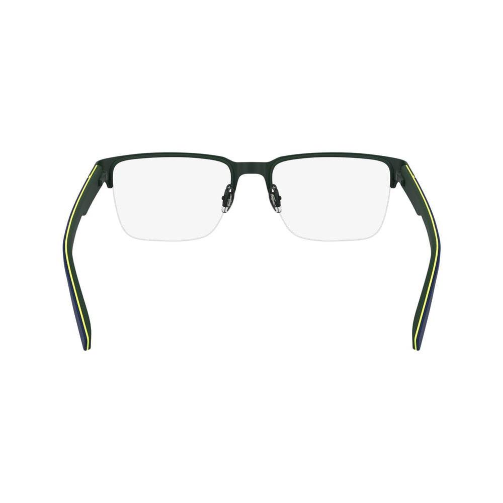 Lacoste L2305 301 54