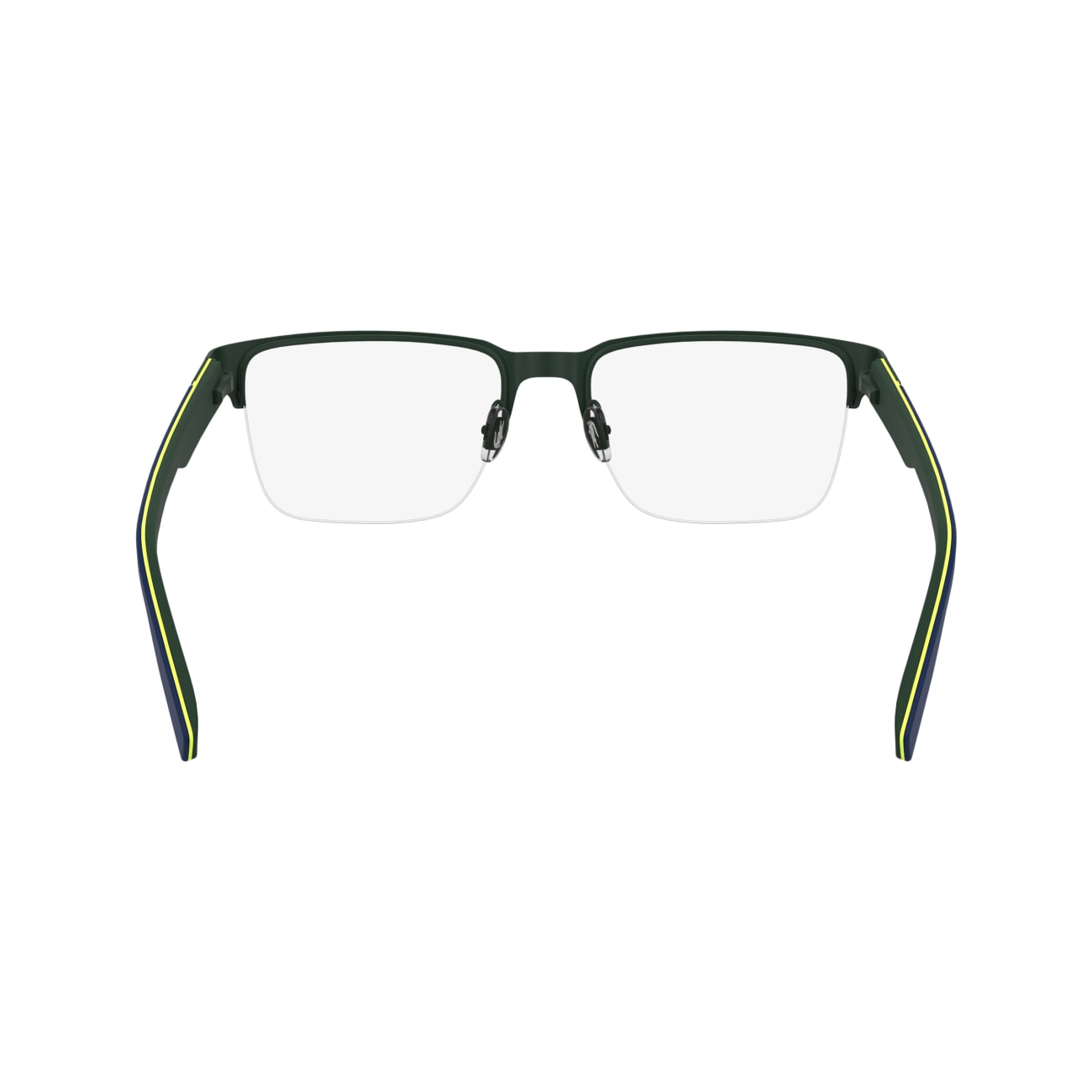 Lacoste L2305 301 54