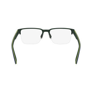 Lacoste L2305 301 54